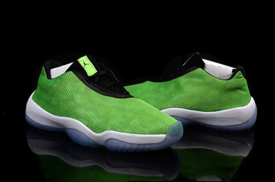 cheap air jordan future cheap no. 6